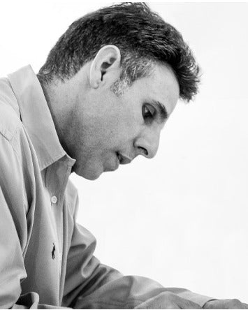 Daniel Figueroa