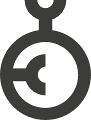 German Design Award
