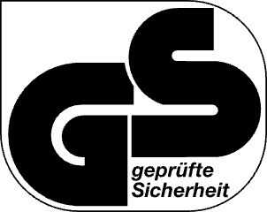 GS
