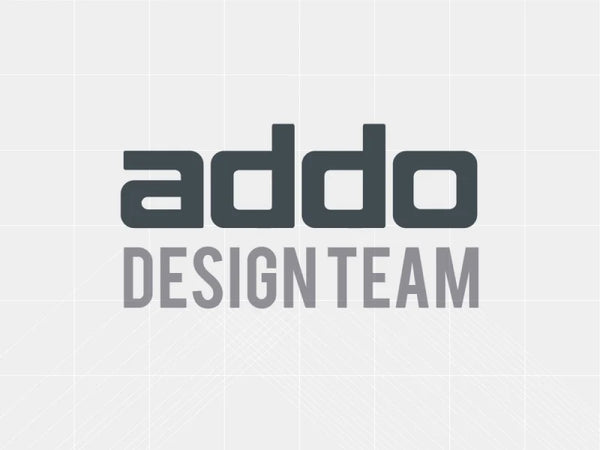 Addo Design Team (ADT)