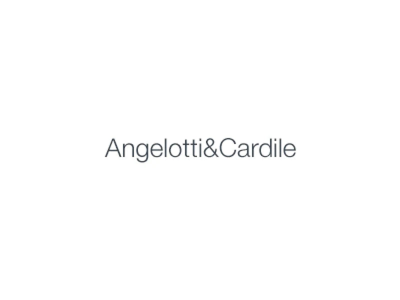 Angelotti & Cardile