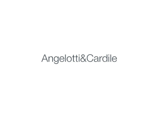 Angelotti & Cardile