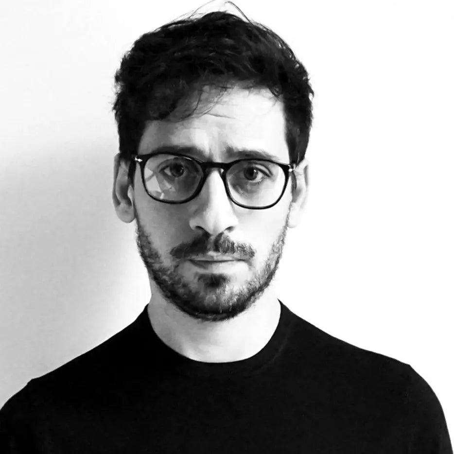 Massimo Colagrande