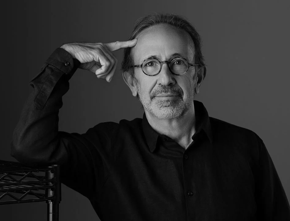 Mario Trimarchi
