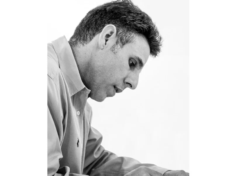 Daniel Figueroa