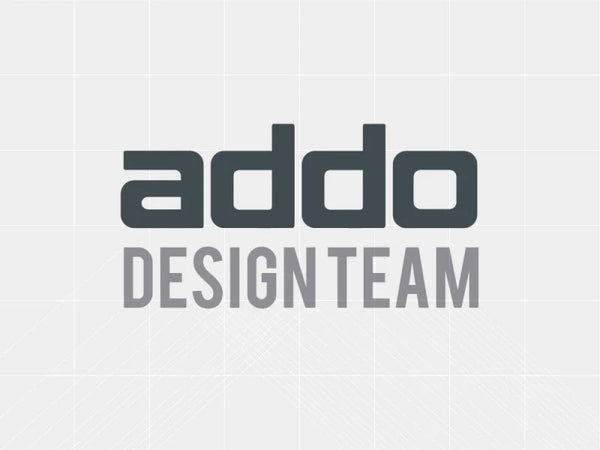 Addo Design Team (ADT)