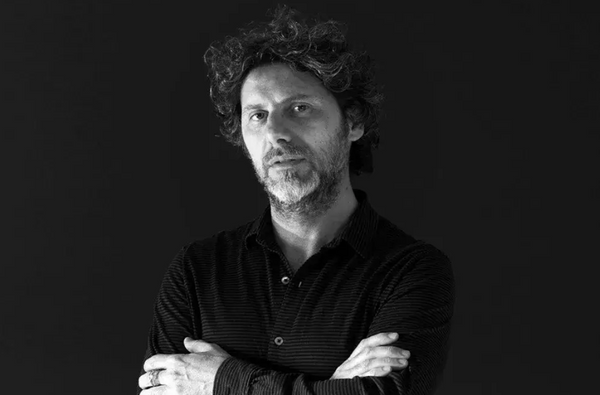 Alessandro Zambelli