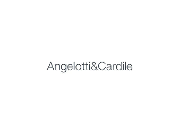 Angelotti & Cardile
