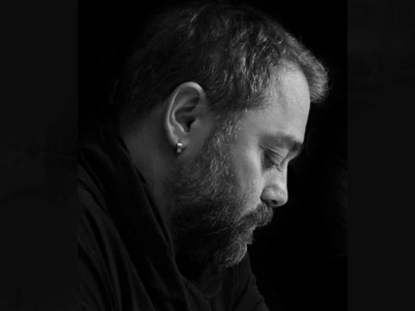 Atilla Kuzu