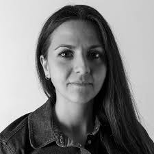 Francesca Smiraglia