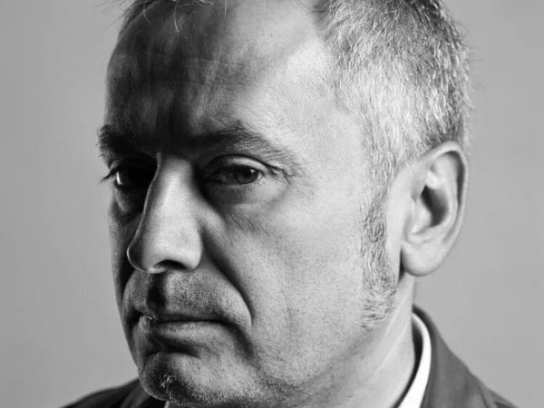 Sezgin Aksu