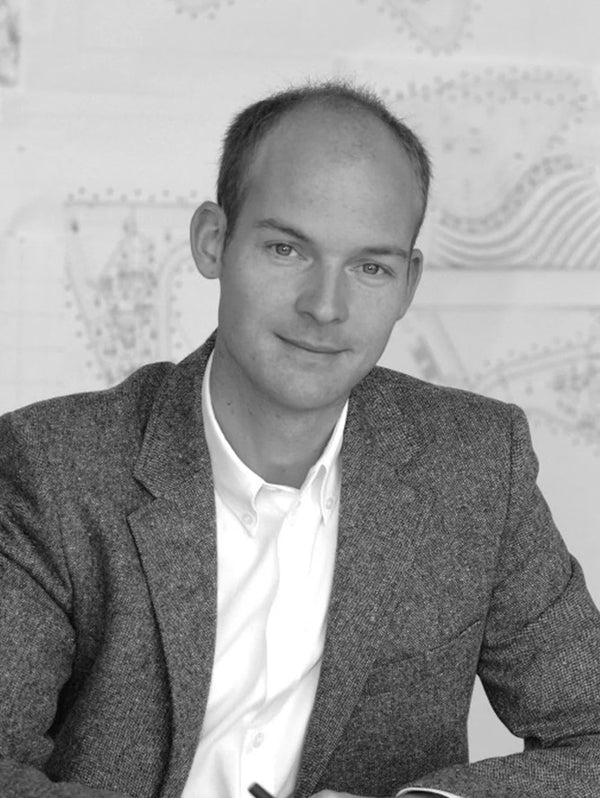 Sven von Boetticher