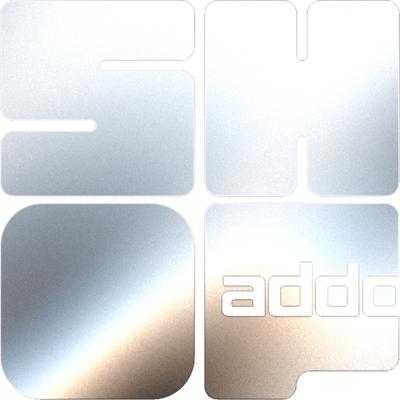 Addo Shop