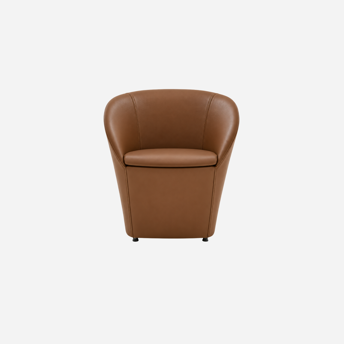 Lou Lounge Koltuğu