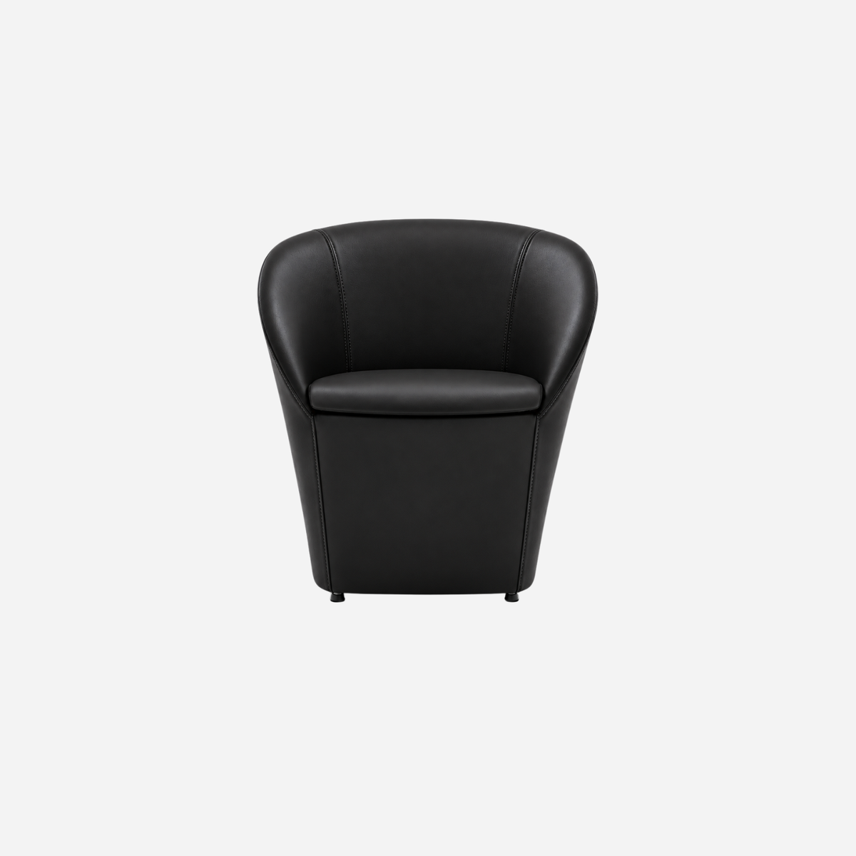 Lou Lounge Koltuğu