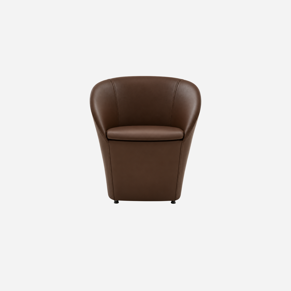 Lou Lounge Koltuğu