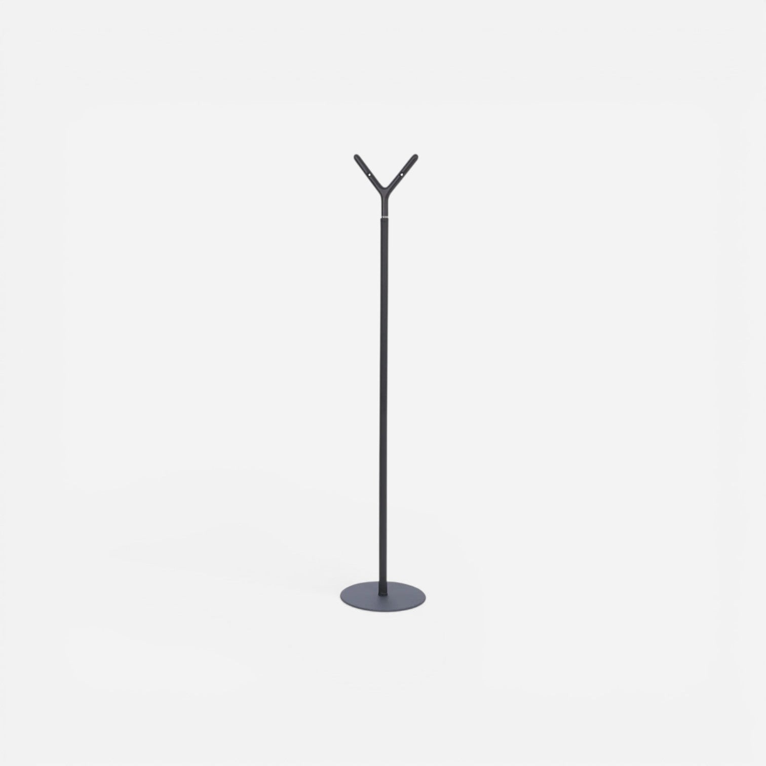 Alfred Portmanto – Y Form