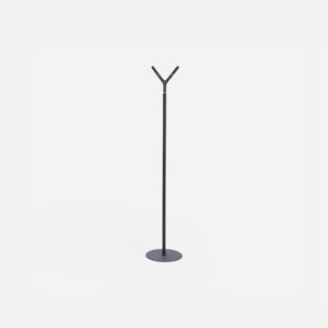 Alfred Portmanto – Y Form