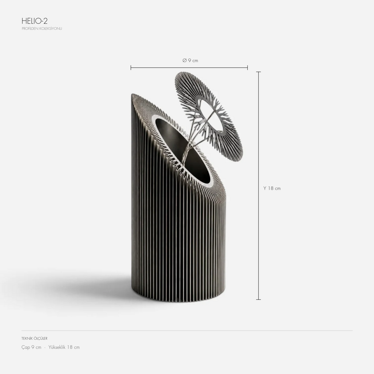 HELIO-2