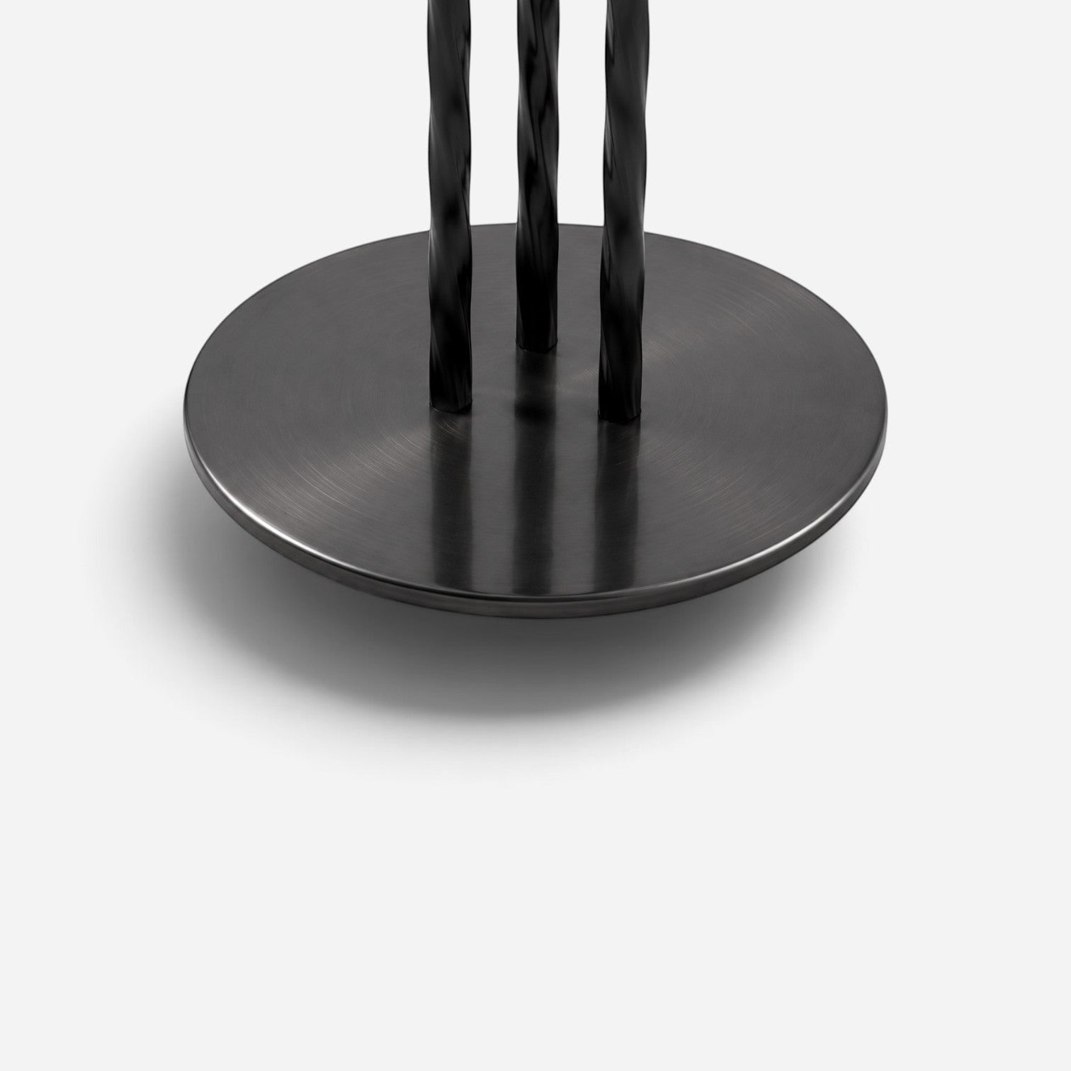 Product 8