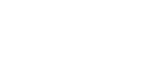 BIFMA