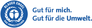Blauer Engel