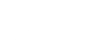 level 3