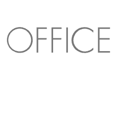 Quality Office