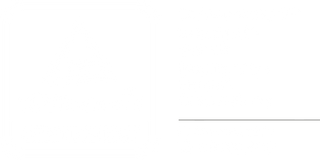 TÜV Rheinland emisyon