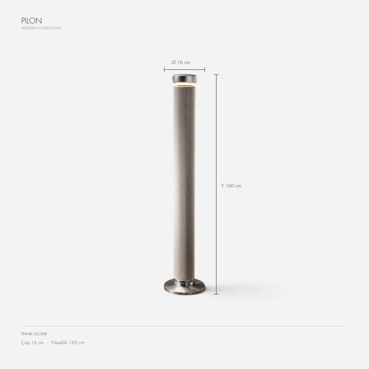 PILON