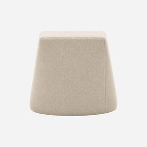Swap Puf – Trapez