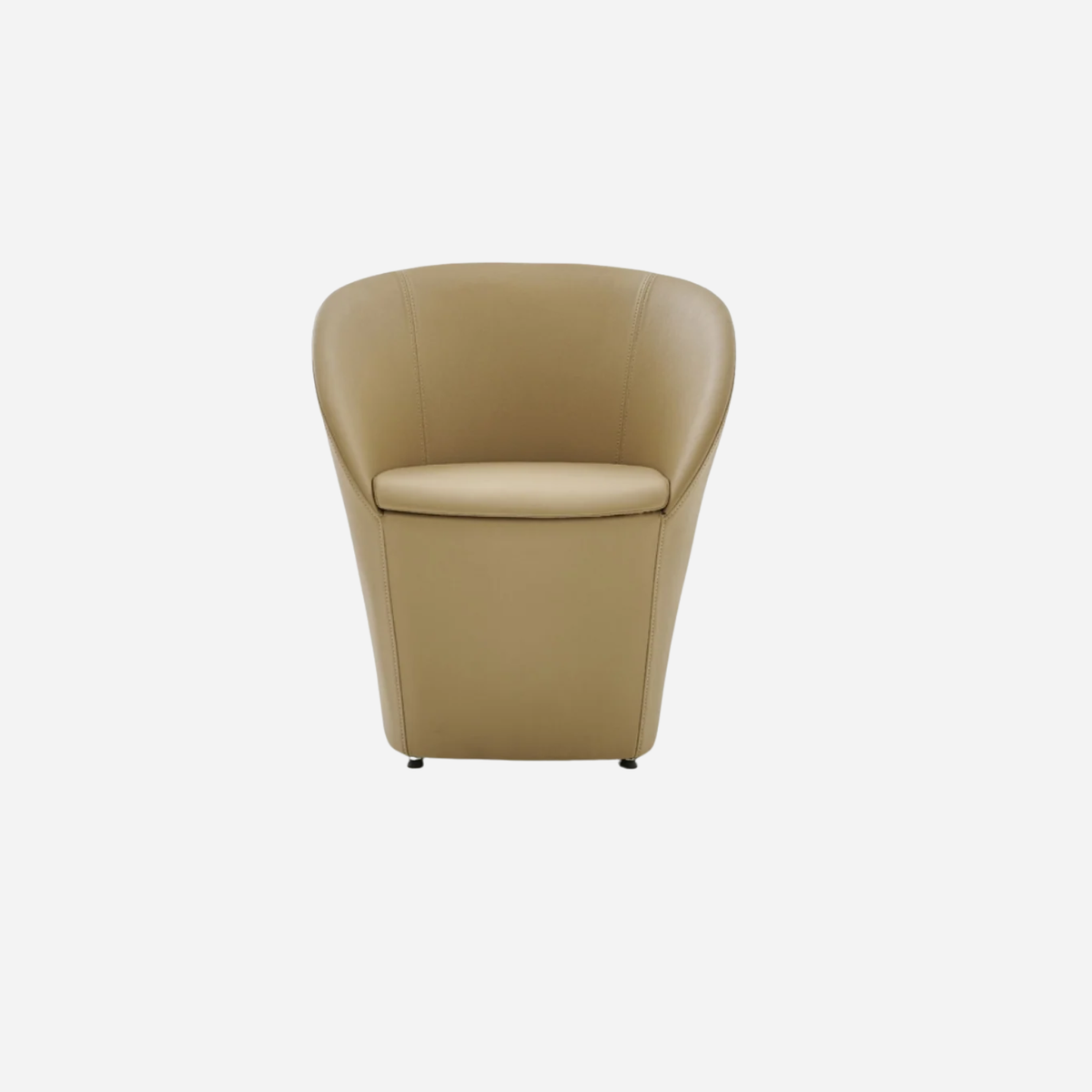 Lou Lounge Koltuğu